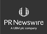 PR Newswire | United Business Media